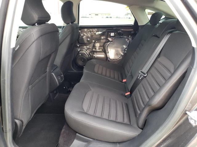 Photo 10 from auction – 2017 FORD FUSION SE with VIN 3FA6P0HDXHR299091