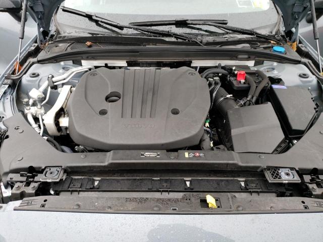 Photo 11 from auction – 2022 VOLVO S60 B5 MOM with VIN 7JRL12TZ9NG161270