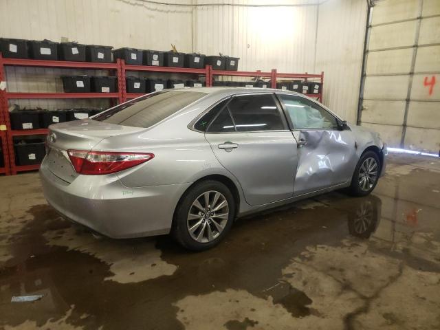 Photo 3 from auction – 2017 TOYOTA CAMRY LE with VIN 4T1BF1FK3HU421040