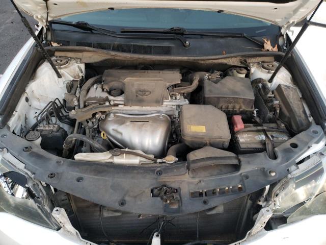 Photo 11 from auction – 2014 TOYOTA CAMRY L with VIN 4T1BF1FK0EU863785