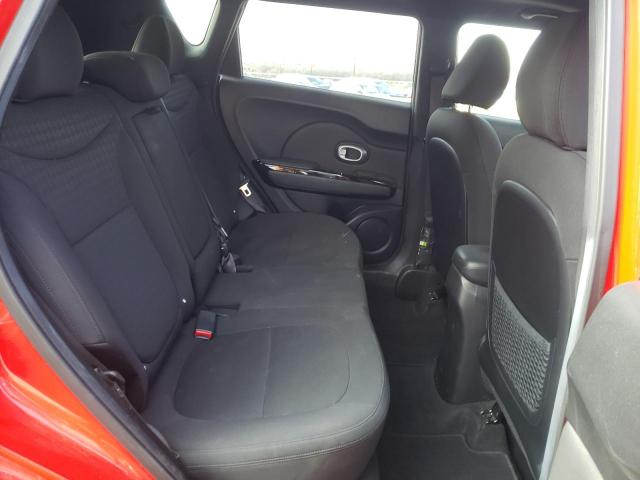 Photo 10 from auction – 2015 KIA SOUL ! with VIN KNDJX3A53F7779213