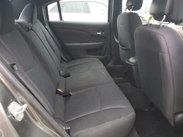 Photo 10 from auction – 2013 CHRYSLER 200 TOURIN with VIN 1C3CCBBB5DN584195