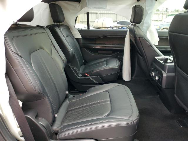 Photo 11 from auction – 2018 FORD EXPEDITION with VIN 1FMJU2AT3JEA47374