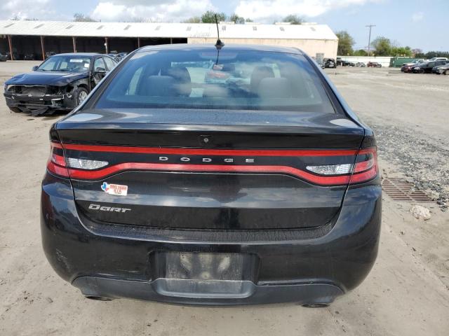 Photo 6 from auction – 2015 DODGE DART SXT with VIN 1C3CDFBB5FD344819