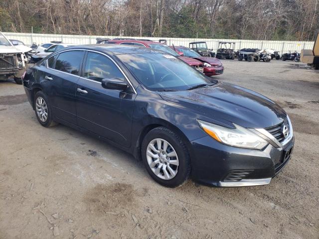 Photo 4 from auction – 2016 NISSAN ALTIMA 2.5 with VIN 1N4AL3AP7GN337860