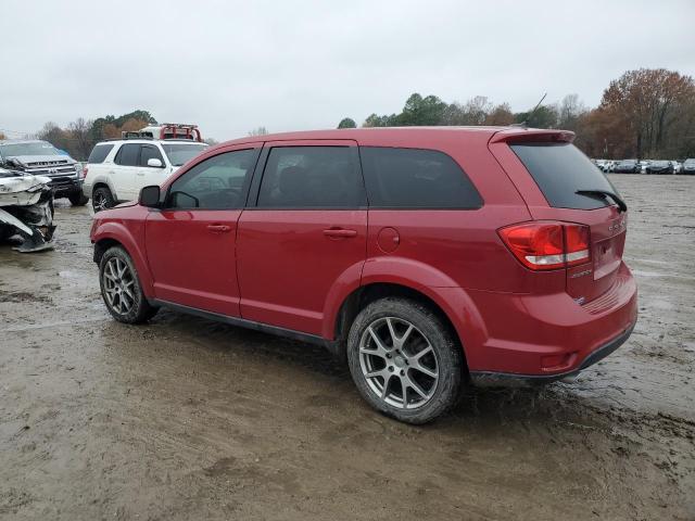 Photo 2 from auction – 2012 DODGE JOURNEY R/ with VIN 3C4PDCEGXCT228492