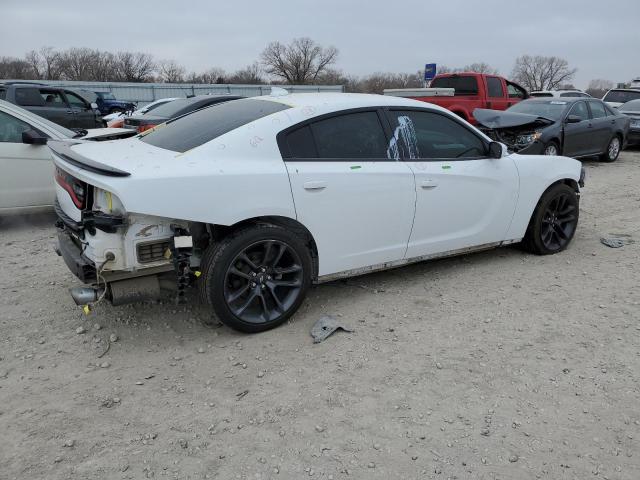 Photo 3 from auction – 2017 DODGE CHARGER R/ with VIN 2C3CDXCT7HH543390
