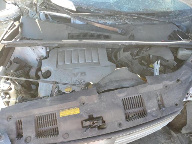 Photo 12 from auction – 2013 TOYOTA HIGHLANDER with VIN 5TDBK3EH6DS226498