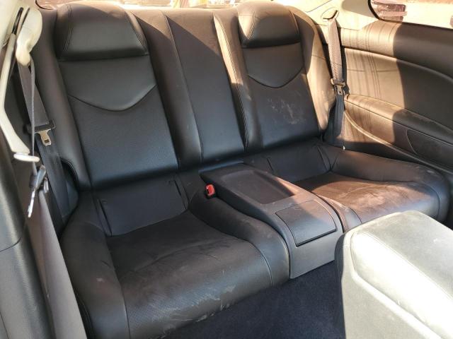 Photo 10 from auction – 2011 INFINITI G37 BASE with VIN JN1CV6EK3BM213972