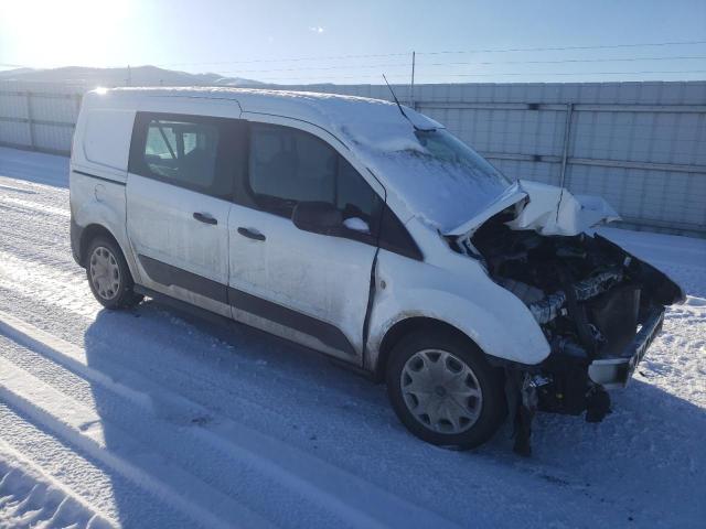 Photo 4 from auction – 2016 FORD TRANSIT CO with VIN NM0LE7E75G1290623
