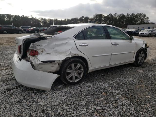 Photo 3 from auction – 2009 LEXUS ES 350 with VIN JTHBJ46G692300868
