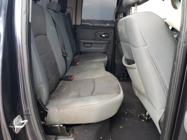 Photo 10 from auction – 2013 RAM 1500 with VIN 1C6RR6GT2DS693526