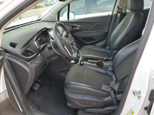 Photo 7 from auction – 2019 BUICK ENCORE PRE with VIN KL4CJASB1KB891268