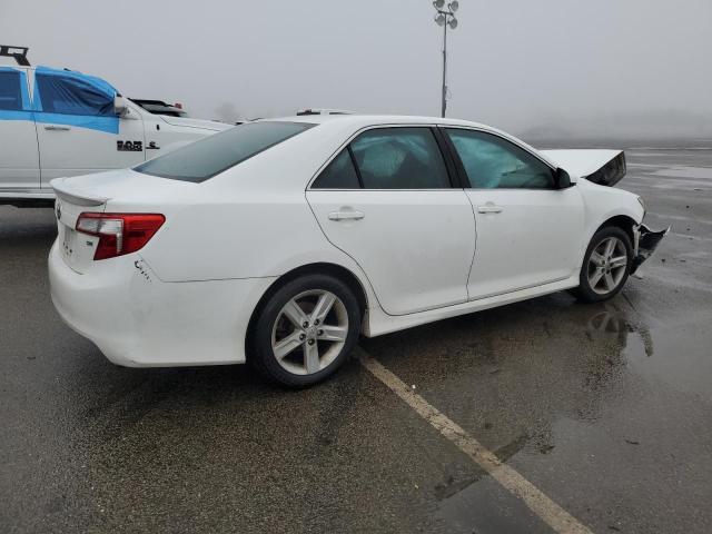 Photo 3 from auction – 2013 TOYOTA CAMRY L with VIN 4T1BF1FK9DU246285