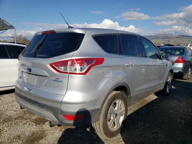 Photo 3 from auction – 2013 FORD ESCAPE SE with VIN 1FMCU0GX7DUC94057