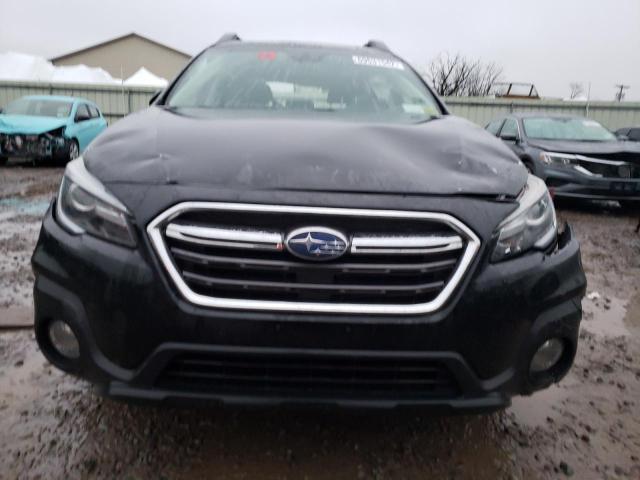 Photo 5 from auction – 2019 SUBARU OUTBACK 2. with VIN 4S4BSANC4K3336811