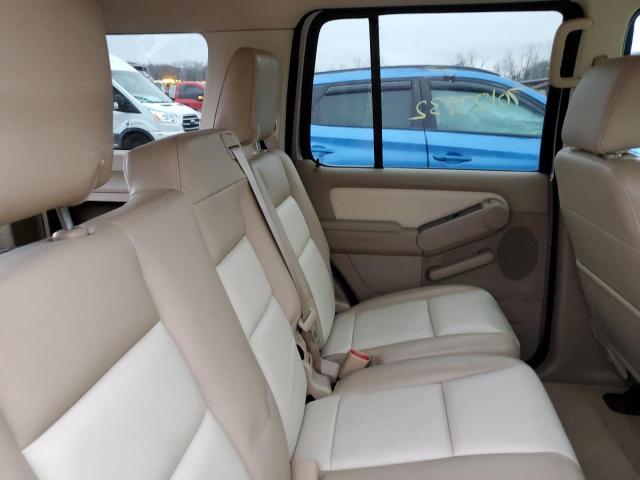 Photo 11 from auction – 2008 FORD EXPLORER X with VIN 1FMEU73E58UA74427