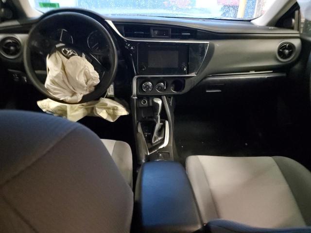 Photo 8 from auction – 2019 TOYOTA COROLLA L with VIN 2T1BURHE3KC130896