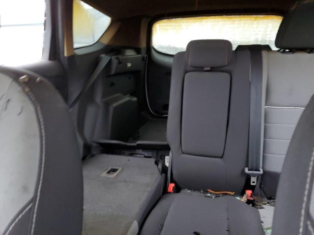 Photo 10 from auction – 2014 FORD ESCAPE SE with VIN 1FMCU0GX0EUB70326