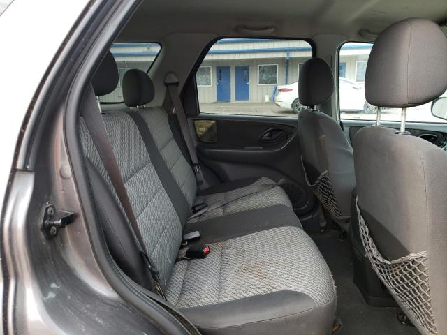 Photo 11 from auction – 2004 FORD ESCAPE XLT with VIN 1FMYU93144KA63155