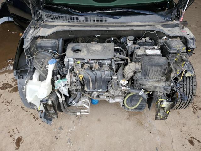Photo 11 from auction – 2017 KIA SOUL with VIN KNDJN2A28H7479532