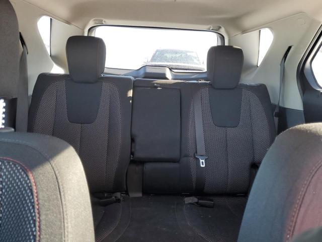Photo 10 from auction – 2015 CHEVROLET EQUINOX LT with VIN 2GNFLFEK6F6155111
