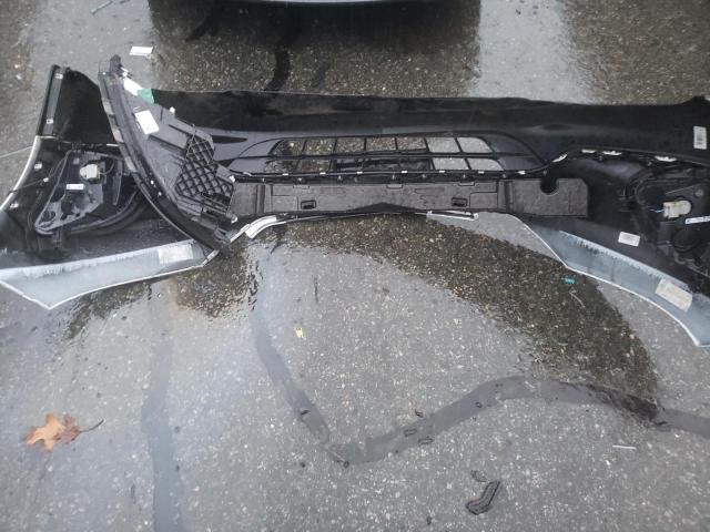 Photo 13 from auction – 2019 CHEVROLET EQUINOX LT with VIN 2GNAXUEV4K6117707