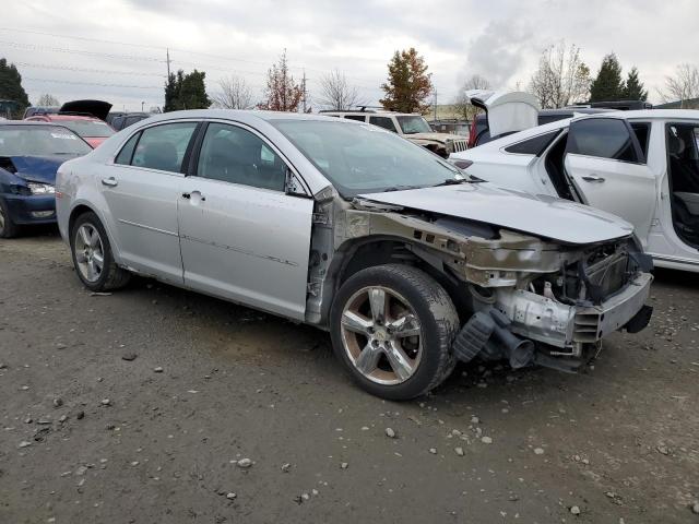 Photo 4 from auction – 2012 CHEVROLET MALIBU 2LT with VIN 1G1ZD5E08CF128367