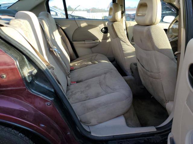 Photo 10 from auction – 2003 SATURN ION LEVEL with VIN 1G8AJ52F23Z106704