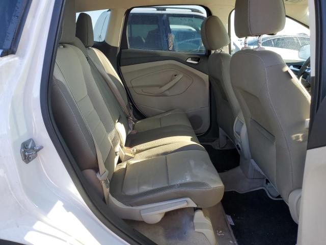 Photo 10 from auction – 2016 FORD ESCAPE SE with VIN 1FMCU0GX2GUC44235