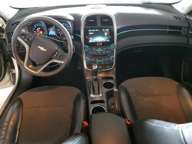 Photo 8 from auction – 2015 CHEVROLET MALIBU 1LT with VIN 1G11C5SL7FF302559