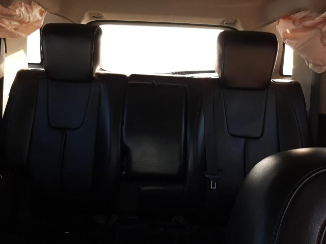 Photo 10 from auction – 2011 GMC TERRAIN SL with VIN 2CTFLVEC6B6279423