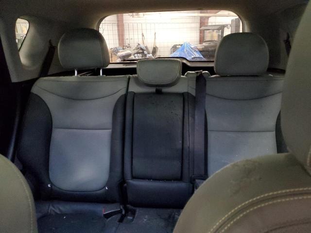 Photo 10 from auction – 2016 KIA SOUL + with VIN KNDJP3A5XG7859531