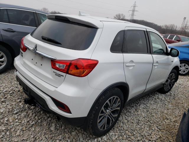 Photo 3 from auction – 2019 MITSUBISHI OUTLANDER with VIN JA4AP3AU7KU006208