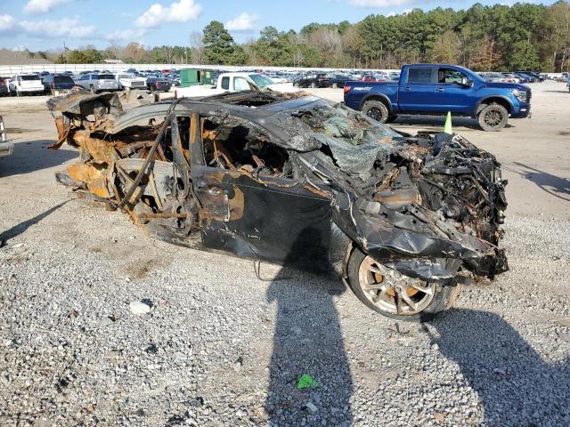 Photo 4 from auction – 2013 NISSAN MAXIMA S with VIN 1N4AA5AP9DC835440