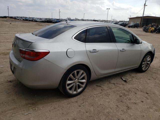 Photo 3 from auction – 2013 BUICK VERANO CON with VIN 1G4PR5SK0D4130967