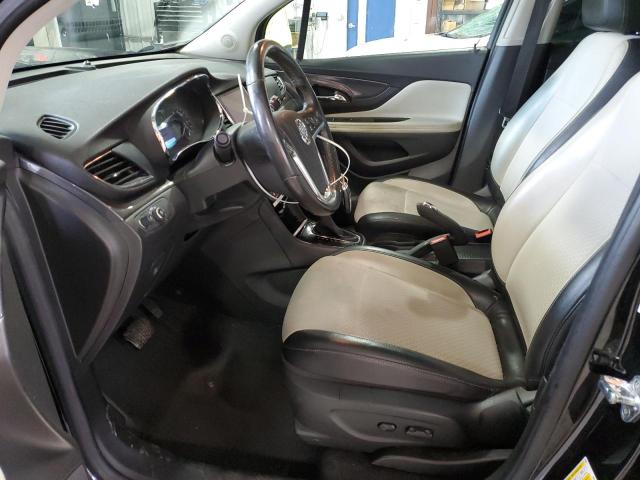 Photo 7 from auction – 2019 BUICK ENCORE PRE with VIN KL4CJESB5KB712396