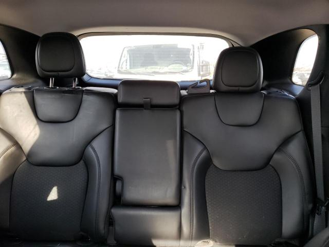 Photo 10 from auction – 2020 JEEP CHEROKEE L with VIN 1C4PJLLB5LD606417