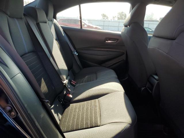 Photo 10 from auction – 2022 TOYOTA COROLLA SE with VIN 5YFS4MCE3NP138382