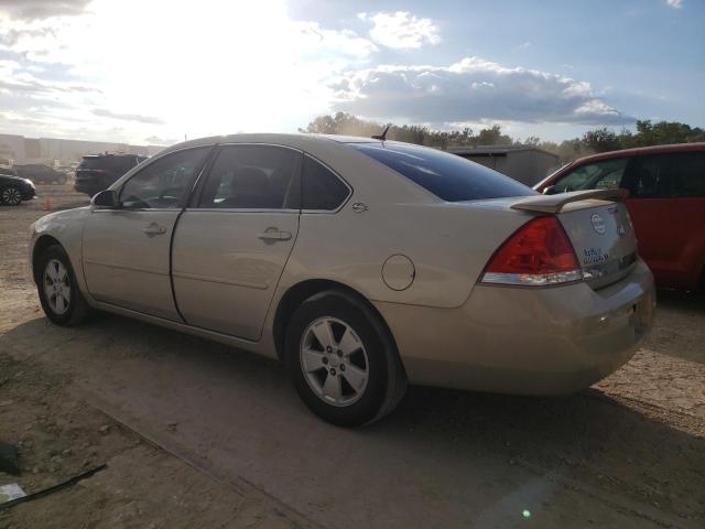 Photo 2 from auction – 2008 CHEVROLET IMPALA LT with VIN 2G1WT58K181252269