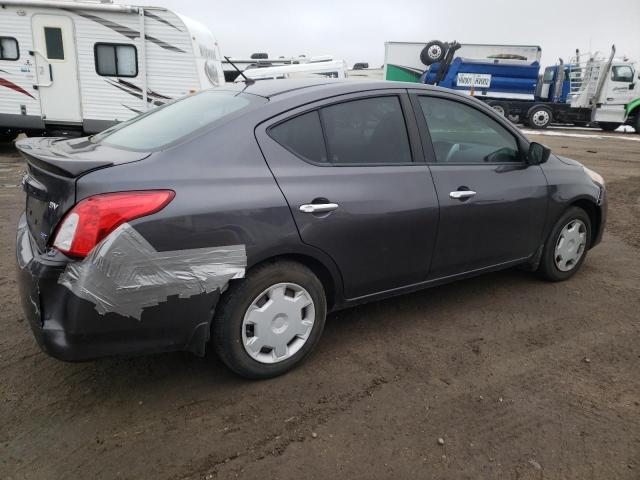 Photo 3 from auction – 2015 NISSAN VERSA S with VIN 3N1CN7AP1FL860765