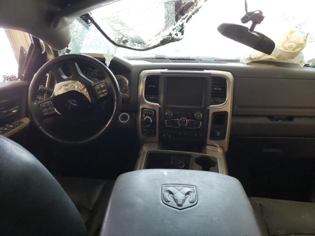 Photo 8 from auction – 2015 RAM 1500 SLT with VIN 1C6RR7LT1FS672326