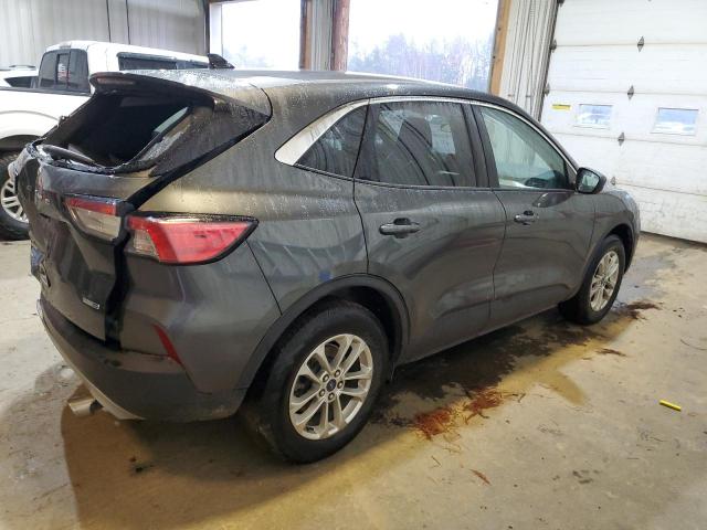Photo 3 from auction – 2020 FORD ESCAPE SE with VIN 1FMCU9G64LUA19496