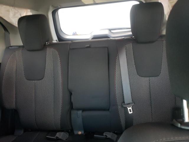Photo 10 from auction – 2014 CHEVROLET EQUINOX LT with VIN 2GNALBEK3E6375484