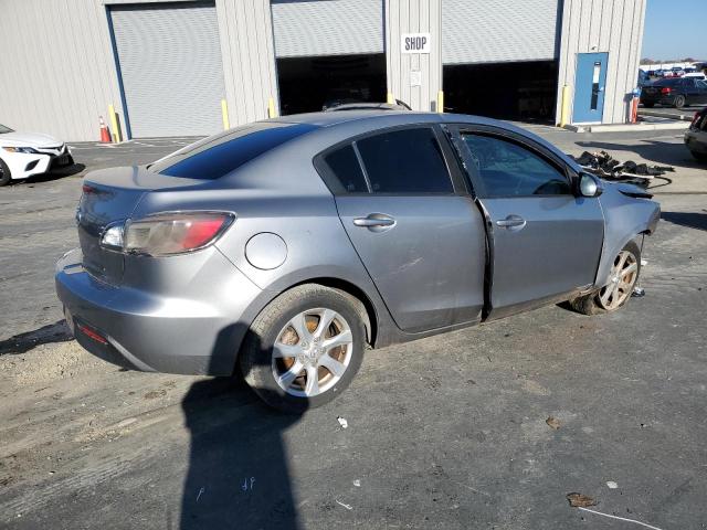 Photo 3 from auction – 2010 MAZDA 3 I with VIN JM1BL1SG2A1228139