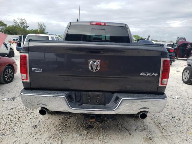 Photo 6 from auction – 2016 RAM 1500 LARAM with VIN 1C6RR7NT7GS152999