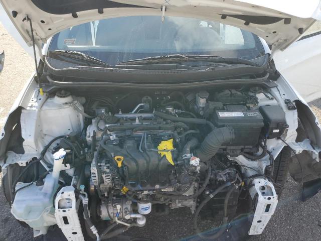 Photo 11 from auction – 2015 HYUNDAI ACCENT GLS with VIN KMHCT4AE2FU934843