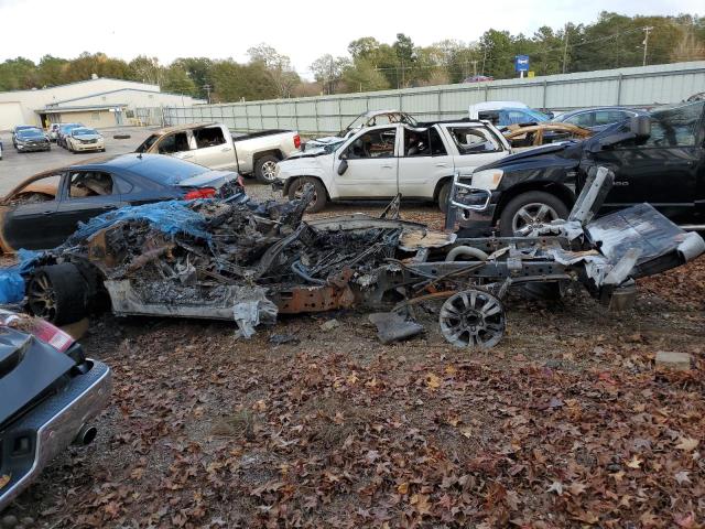 Photo 2 from auction – 2018 FORD F150 SUPER with VIN 1FTEW1E53JKD36665