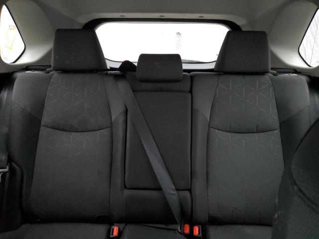 Photo 10 from auction – 2020 TOYOTA RAV4 XLE with VIN 2T3P1RFV2LC089056