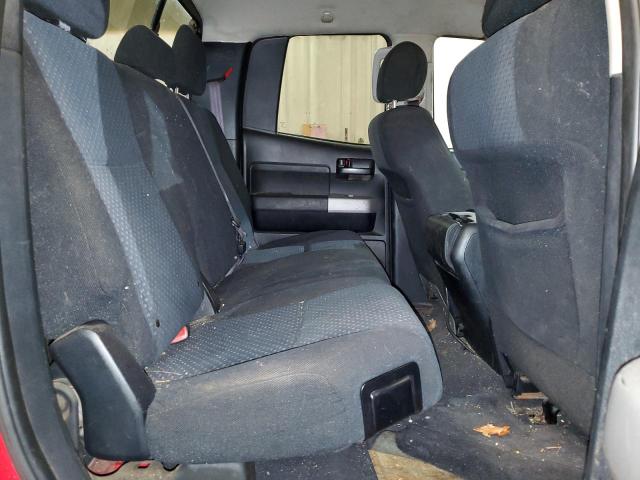 Photo 10 from auction – 2007 TOYOTA TUNDRA DOU with VIN 5TBBV54187S486793